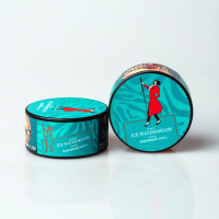 Satyr ����� - ��� ���������� (������� �����) 25 �