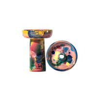  Tortuga  (random color)