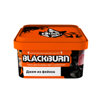 # BlackBurn - ���� �� ������ (Feijoa Jam) 200 �