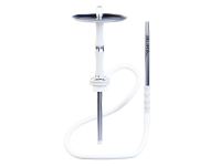 ������ Aura Black Ice