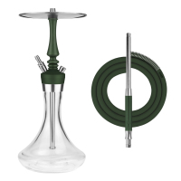  Hoob Mars Pro Mini    ( ,  HOOB Prima Pro )