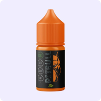 (�) �������� PITBULL CBD 30�� Tor (���� ������)