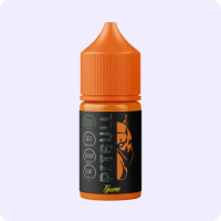 (�) �������� PITBULL CBD 30�� Tyson (������ �����)