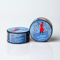 Satyr ����� - ��� ���� (������� �����) 25 �