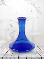 1-6 ����� VG ����� �����