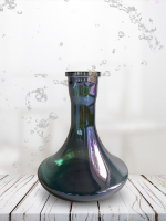 1-60 ����� VG ����� ��������� �����