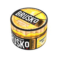 # ����������� ����� BRUSKO Strong �������� ����� 50 �