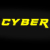 (��) Cyber