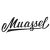 Muassel
