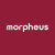 MORPHEUS