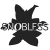 Snobless