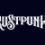 Rustpunk
