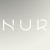 NUR