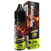 (�) �������� Monstervapor MANGROG ������ � ����� 0 ��/��, 30 ��