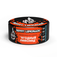 # BlackBurn Berry Lemonade (������� �������) 100 �