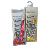 9-11 ����� D&K ����� ������ ����� 8��6 �����