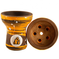 ���� Kong Turkish Boy Space Orange