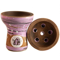 ���� Kong Turkish Boy Space Purple