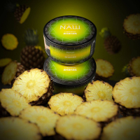 # N�� BLACK - ������ 100 �