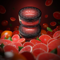 # N�� BLACK - ��������� 100 �