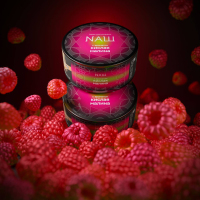 # N�� BLACK - ������ ������ 100 �