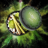 # N�� BLACK - �����-����������-���� 200 �