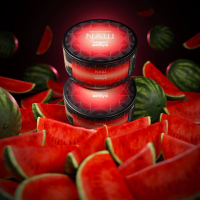 # N�� BLACK - ����� 20 �