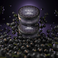 # N�� BLACK - ������ ��������� 20 �