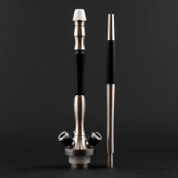 ������ Union - Fibonacci �����.������ (���� ������)