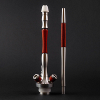 ������ Union - Fibonacci �����.������ (�����)