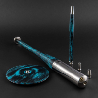 ������ Union - Argument 3� (�������)