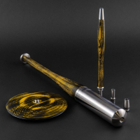 ������ Union - Argument 3� (������)