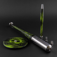 ������ Union - Argument 3� (�������)