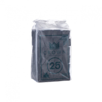 CROWN  25  72  (20 /)