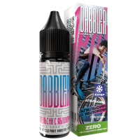 (�) �������� DABBLER �������� � �������, 0��/��, 30 ��.