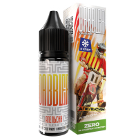 (�) �������� DABBLER ��������, 0 ��/��, 30 ��.