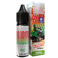 (�) �������� DABBLER �����, 0 ��/��, 30 ��.