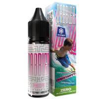 (�) �������� DABBLER ���������, 0 ��/��, 30 ��.