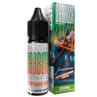 (�) �������� DABBLER ����������� �����, 0��/��, 30 ��.