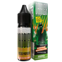 (�) �������� DABBLER ������ ��������, 0 ��/��,30 ��.