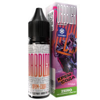 (�) �������� DABBLER ����-����, 0 ��/��, 30 ��.