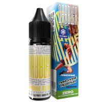 (�) �������� DABBLER �������� �������, 0��/��, 30 ��.