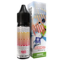 (�) �������� DABBLER �����, 0 ��/��, 30 ��.