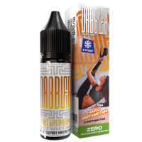 (�) �������� DABBLER ��� � ����������, 0 ��/��,30 ��.