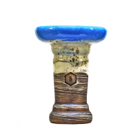 ���� Kolos Romerica Glaze (107)