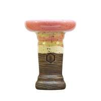 ���� Kolos Romerica Glaze (148)