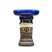 ���� Kolos Romerica Glaze (136)