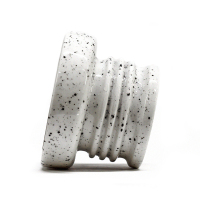 ���� Kolos X Classic (01)