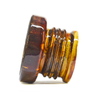 ���� Kolos X Classic (02)