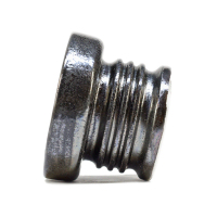 ���� Kolos X Classic (03)